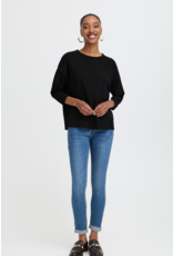 PAMILA MID SLEEVE T SHIRT