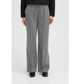 ENCORE PANTS