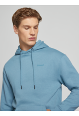 BLEND DOWNTON HOODED SWEATSHIRT