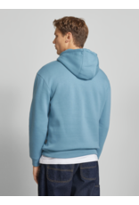 BLEND DOWNTON HOODED SWEATSHIRT