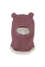 CALI KIDS INFANT BEAR BALACLAVA