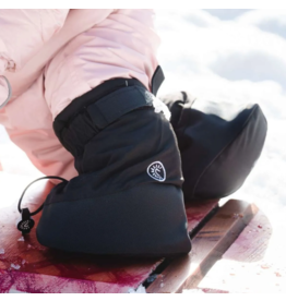 CALI KIDS OUTDOOR BOOTIES