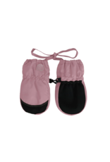 CALI KIDS WATERPROOF INFANT MITTEN