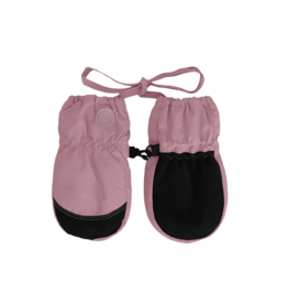 CALI KIDS WATERPROOF INFANT MITTEN