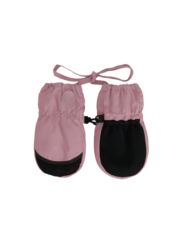 CALI KIDS WATERPROOF INFANT MITTEN