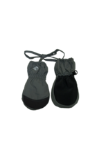 CALI KIDS WATERPROOF INFANT MITTEN