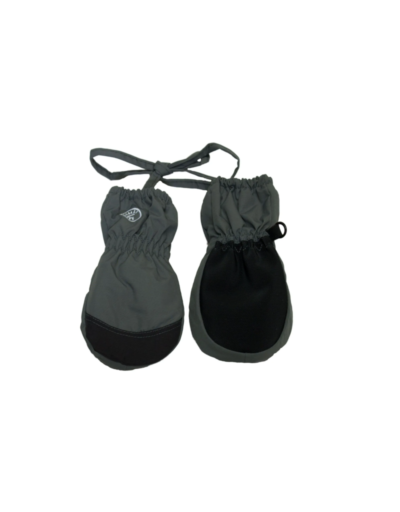 CALI KIDS WATERPROOF INFANT MITTEN