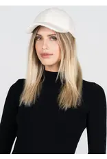 C'EST MOI TEDDY BASEBALL CAP