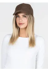 C'EST MOI TEDDY BASEBALL CAP