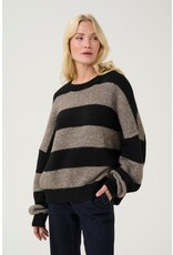 CULTURE KIMMY SWEATER