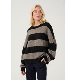 CULTURE KIMMY SWEATER