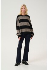 CULTURE KIMMY SWEATER