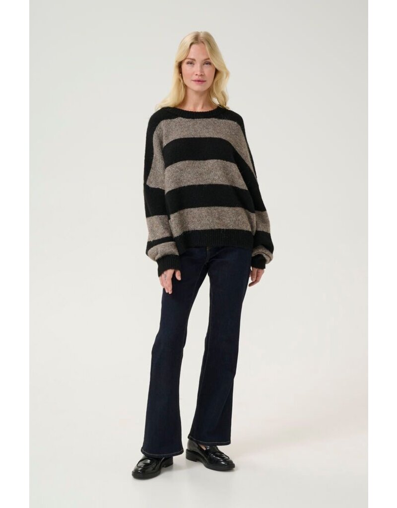 CULTURE KIMMY SWEATER