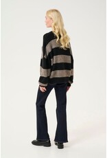 CULTURE KIMMY SWEATER