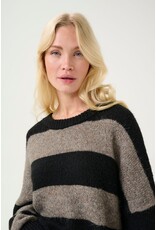 CULTURE KIMMY SWEATER