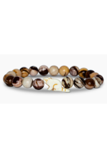 THE DASH BRACELET - RED PANDA