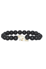 THE DASH BRACELET - RED PANDA