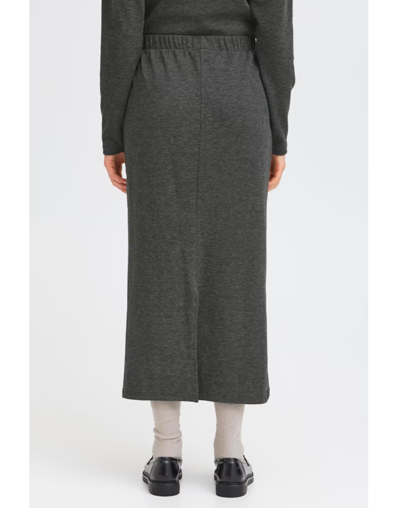 JADI SKIRT