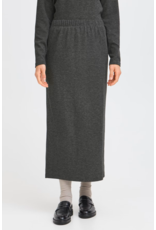 JADI SKIRT
