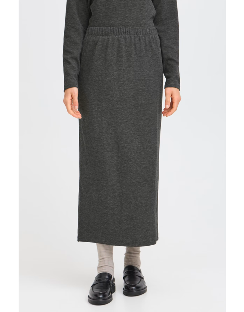 JADI SKIRT