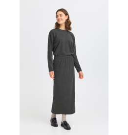 JADI PULLOVER
