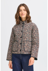 CLAUDINE JACKET
