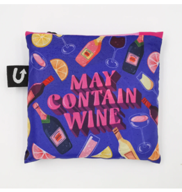FOLDABLE TOTE BAGS