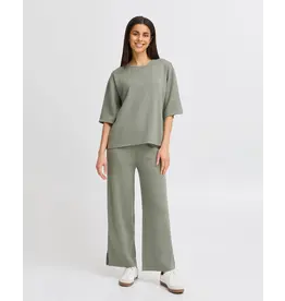 AURORA JOGGER