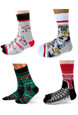 MENS  SOCKS
