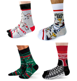 MENS  SOCKS