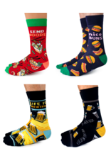 MENS  SOCKS