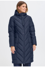 MAISE JACKET