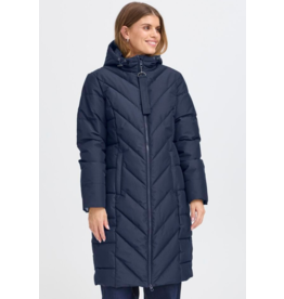 MAISE JACKET