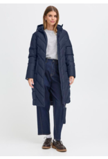 MAISE JACKET