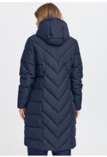 MAISE JACKET