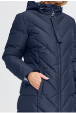 MAISE JACKET