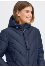 MAISE JACKET