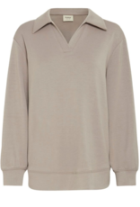 AURORA JOHNNY COLLAR - MOON ROCK