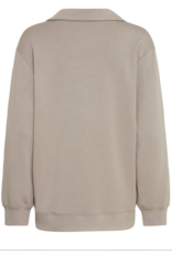 AURORA JOHNNY COLLAR - MOON ROCK