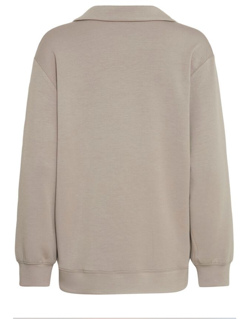 AURORA JOHNNY COLLAR - MOON ROCK