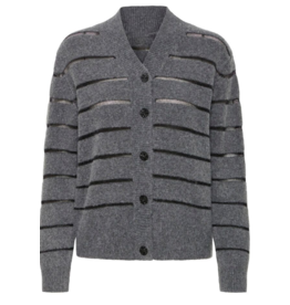 ELLEN CARDIGAN