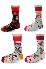 MENS  SOCKS