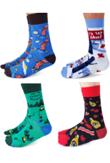 MENS  SOCKS