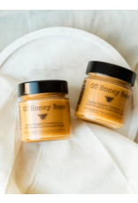 FLAVORED HONEY 212ml