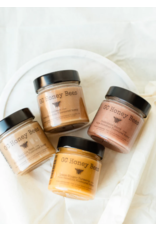 FLAVORED HONEY 212ml