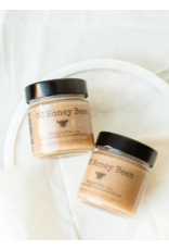 FLAVORED HONEY 212ml