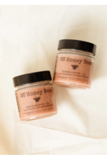 FLAVORED HONEY 212ml