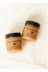 FLAVORED HONEY 212ml