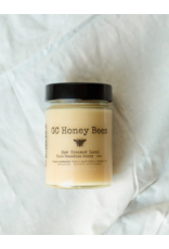 CREAMED HONEY 359 ML