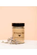 GC HONEY CANDLES - 359ml